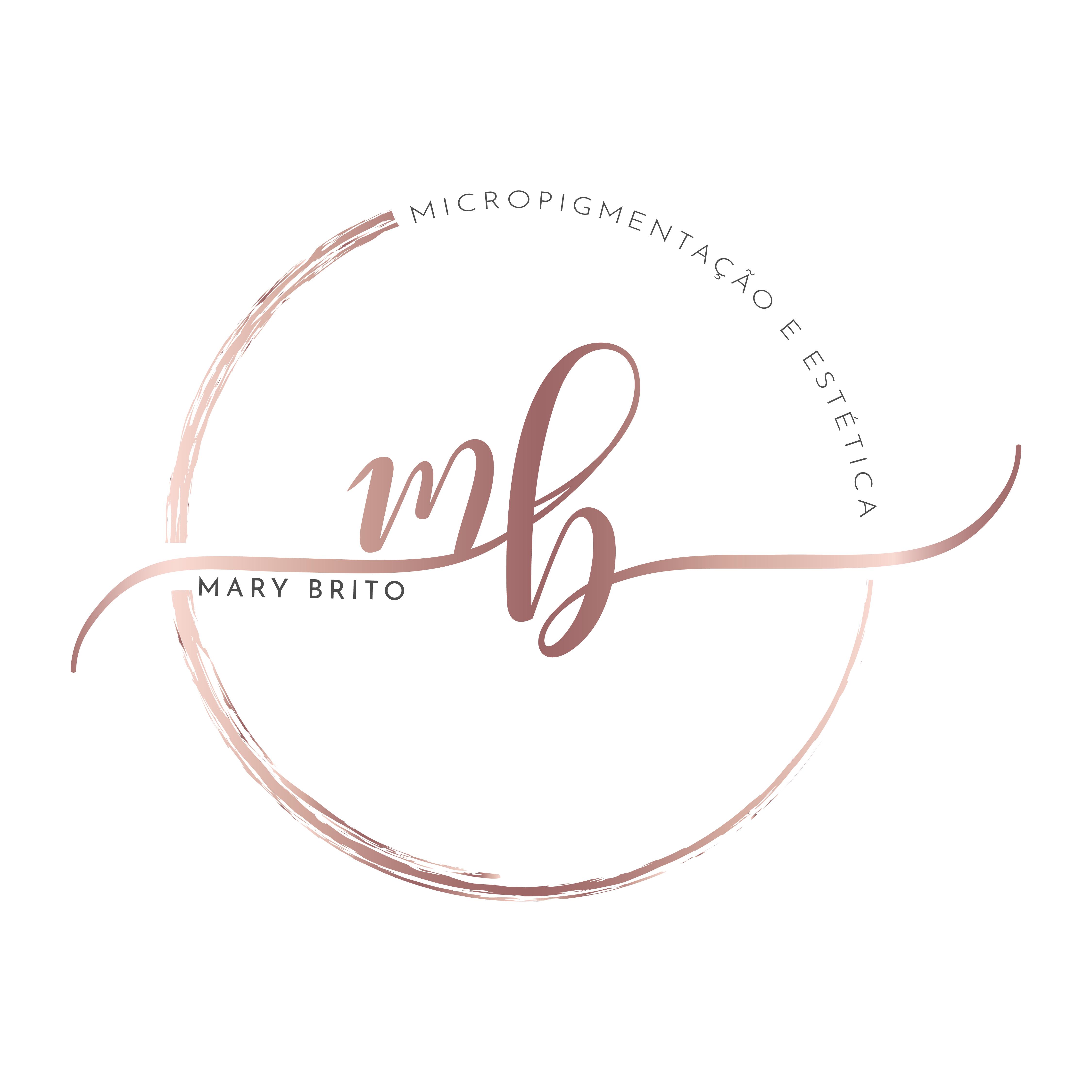 mary-brito-micropgmenta-o-e-est-tica-heon-plataforma